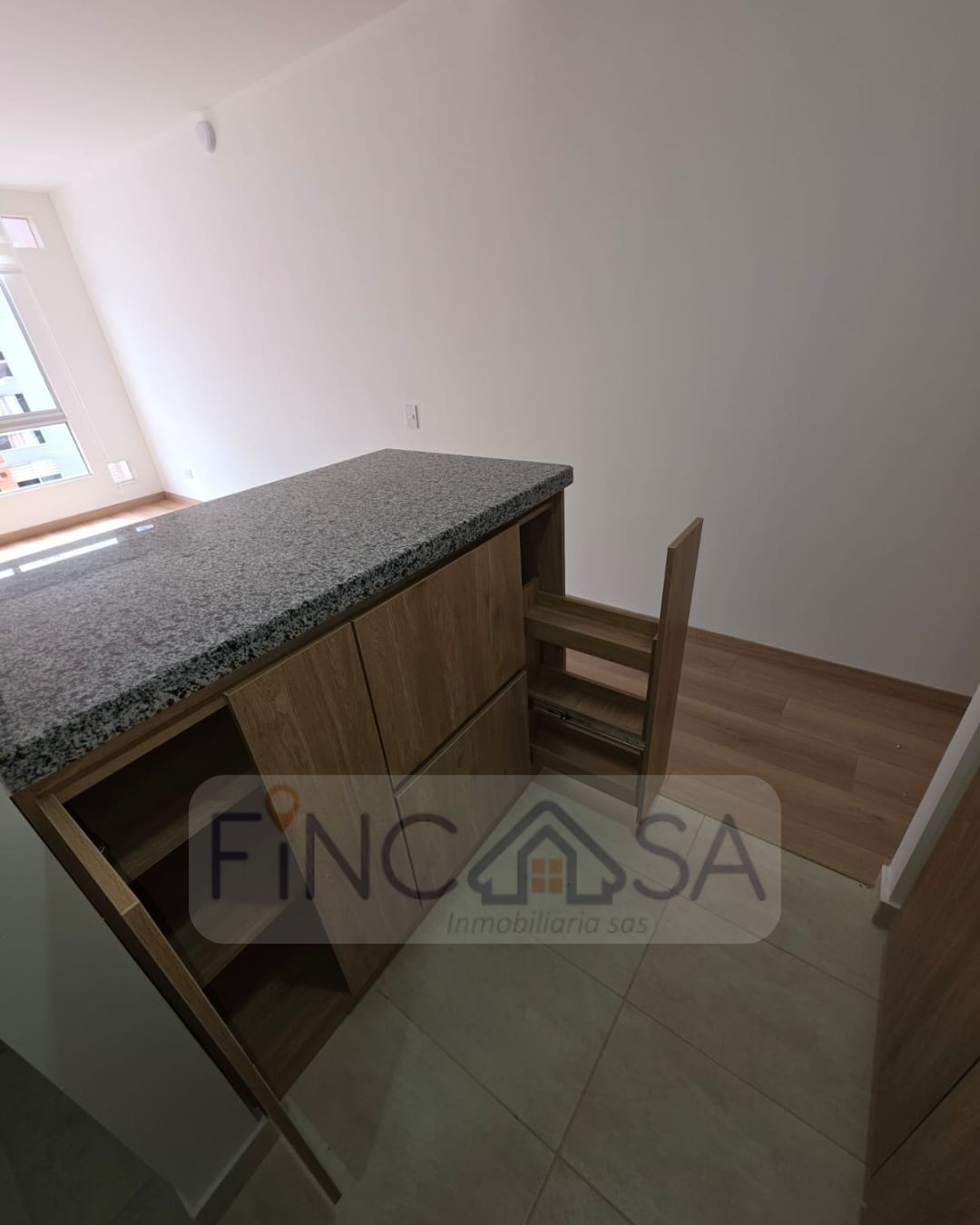 Apartamento en venta en Vereda La Balsa, Chía · foto 6 de 16