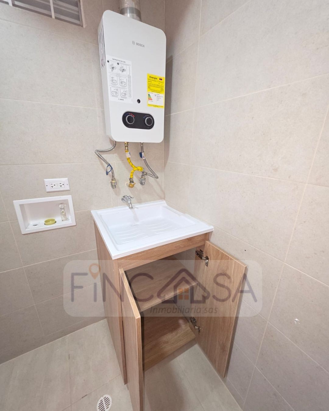 Apartamento en venta en Vereda La Balsa, Chía · foto 8 de 16