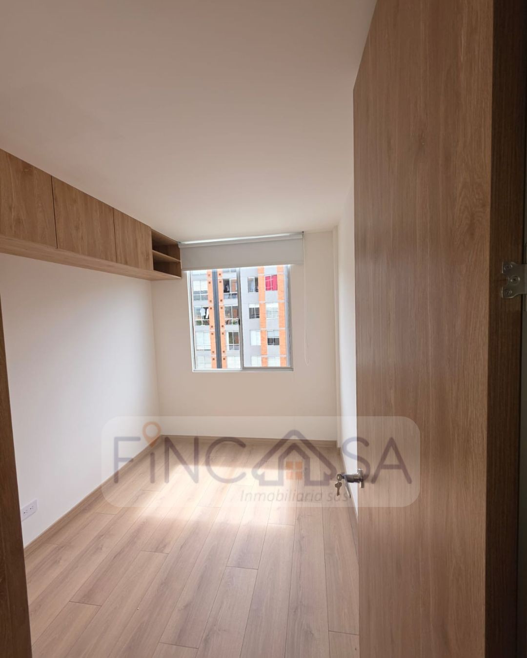 Apartamento en venta en Vereda La Balsa, Chía · foto 15 de 16