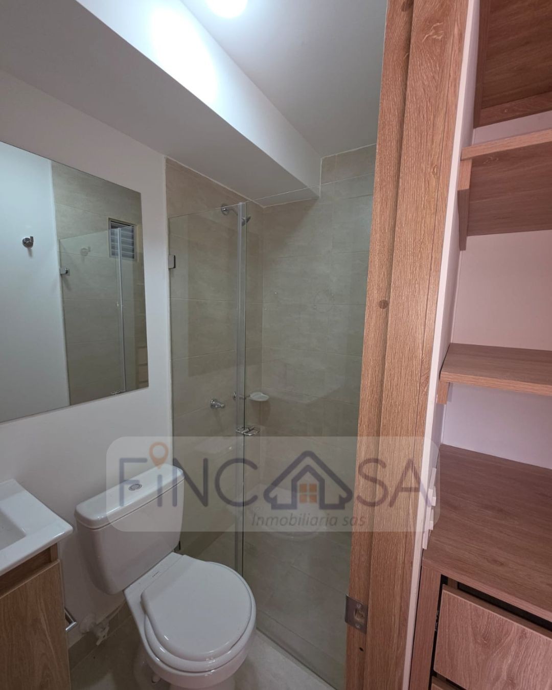 Apartamento en venta en Vereda La Balsa, Chía · foto 12 de 16