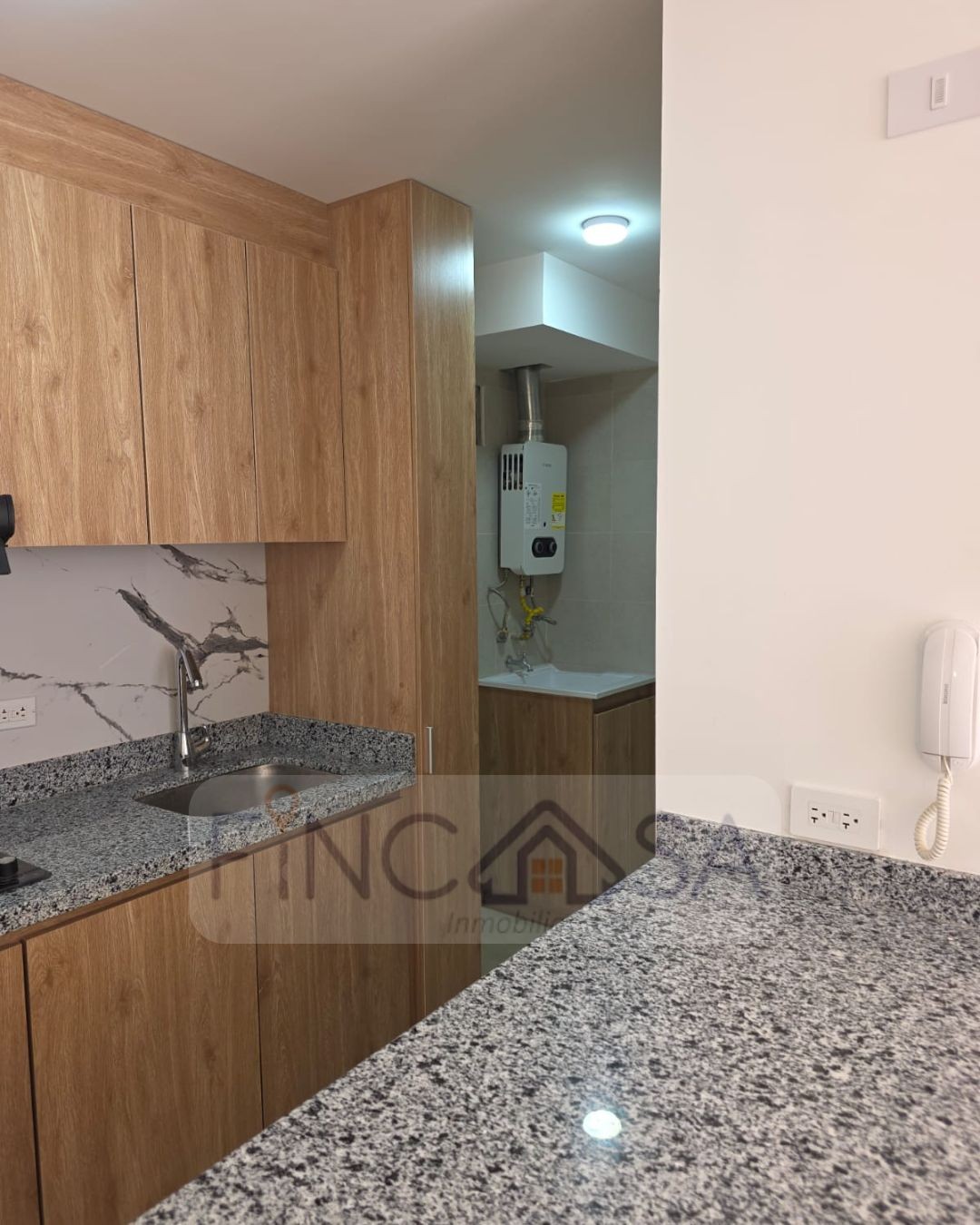 Apartamento en venta en Vereda La Balsa, Chía · foto 3 de 16