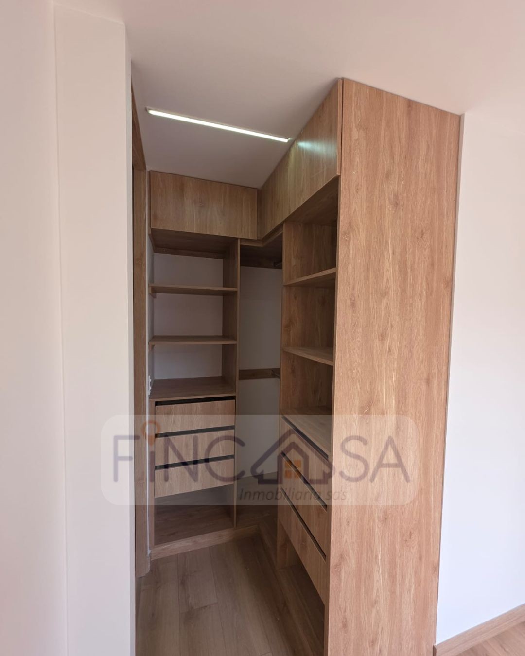 Apartamento en venta en Vereda La Balsa, Chía · foto 14 de 16
