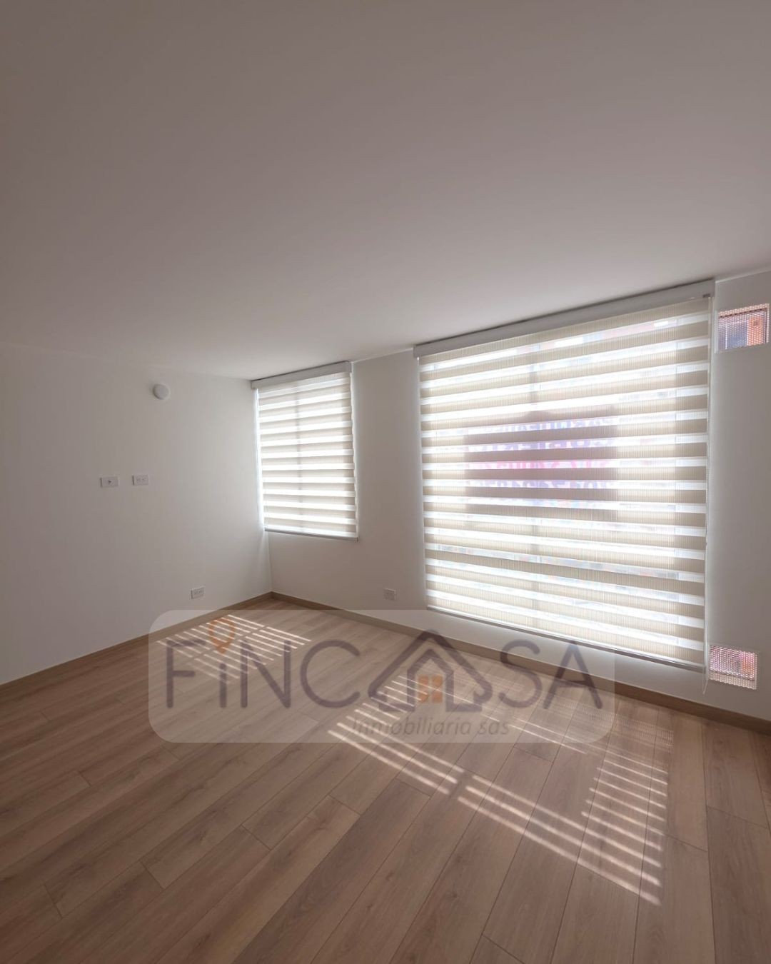 Apartamento en venta en Vereda La Balsa, Chía · foto 7 de 16