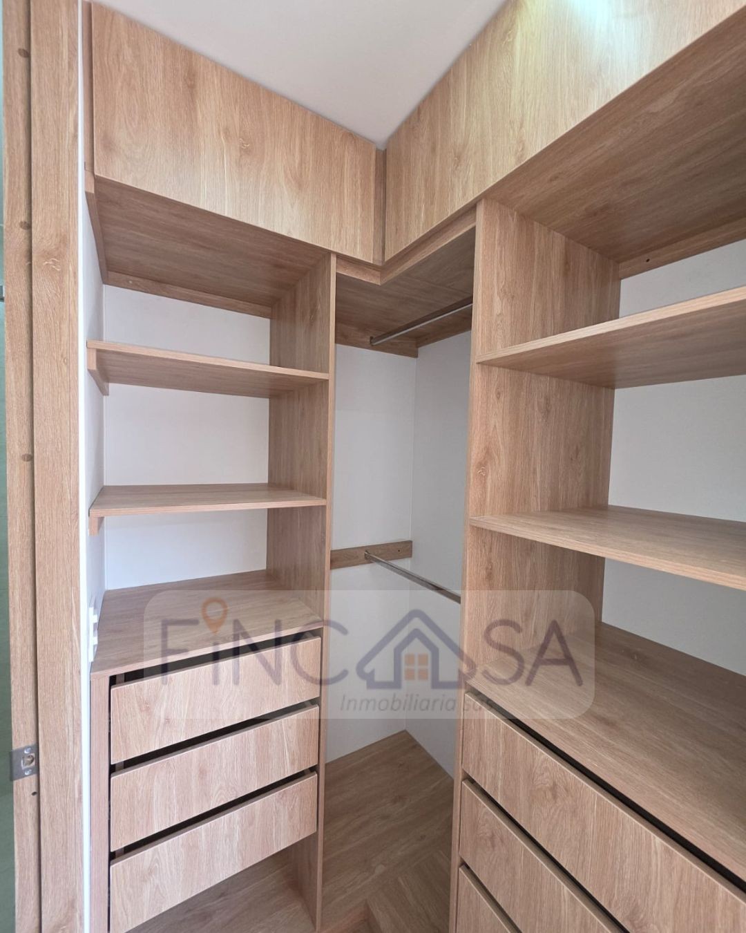 Apartamento en venta en Vereda La Balsa, Chía · foto 13 de 16