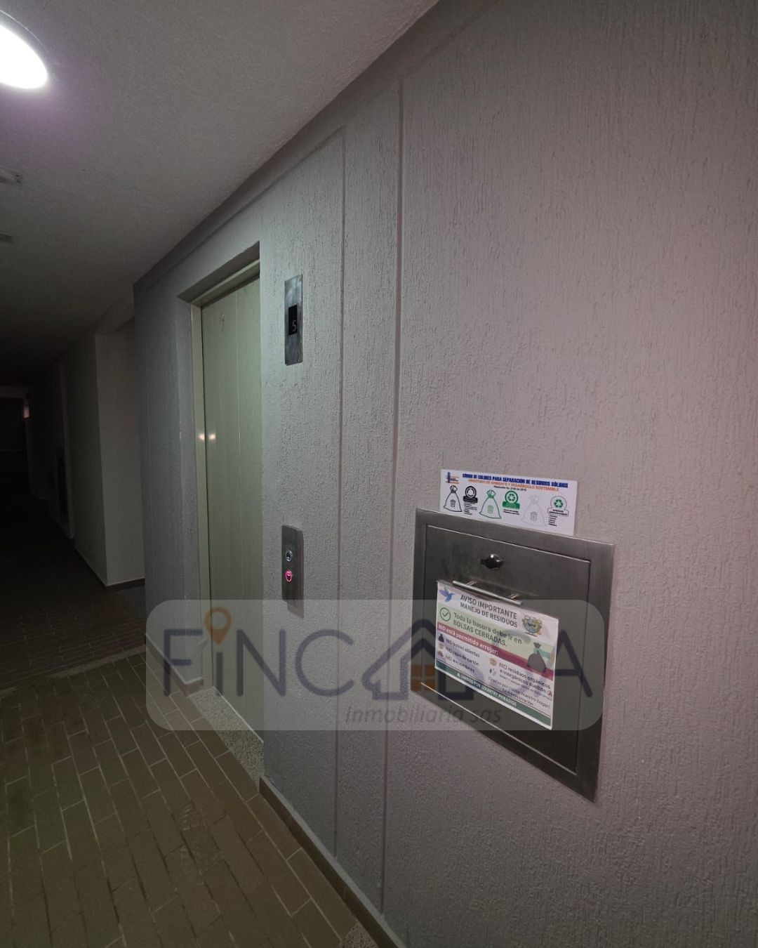 Apartamento en venta en Vereda La Balsa, Chía · foto 16 de 16