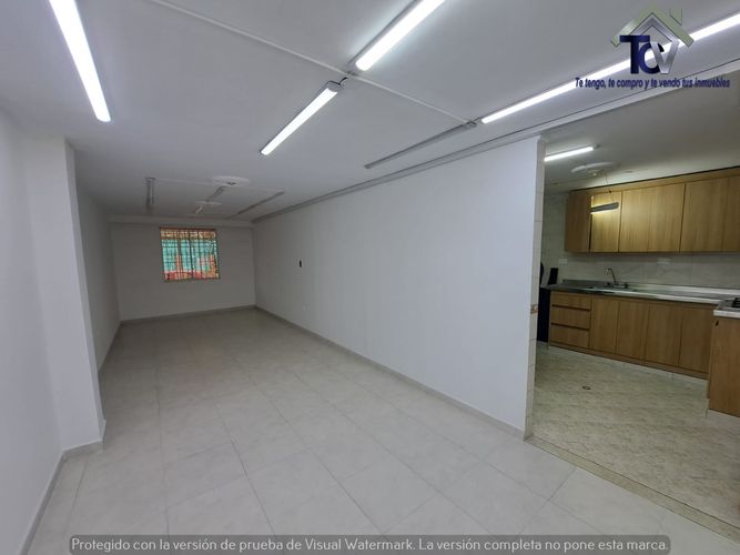Casa de 6 alcobas en venta en La Victoria, Bucaramanga, 250 m² · foto 2 de 12