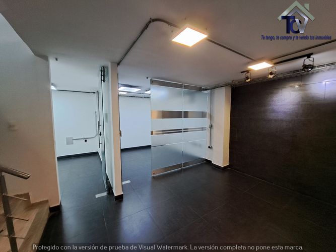Casa de 6 alcobas en venta en La Victoria, Bucaramanga, 250 m² · foto 4 de 12