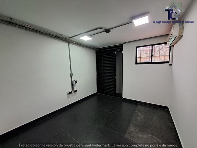 Casa de 6 alcobas en venta en La Victoria, Bucaramanga, 250 m² · foto 5 de 12