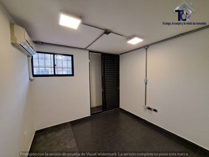 Casa de 6 alcobas en venta en La Victoria, Bucaramanga, 250 m² · foto 6 de 12