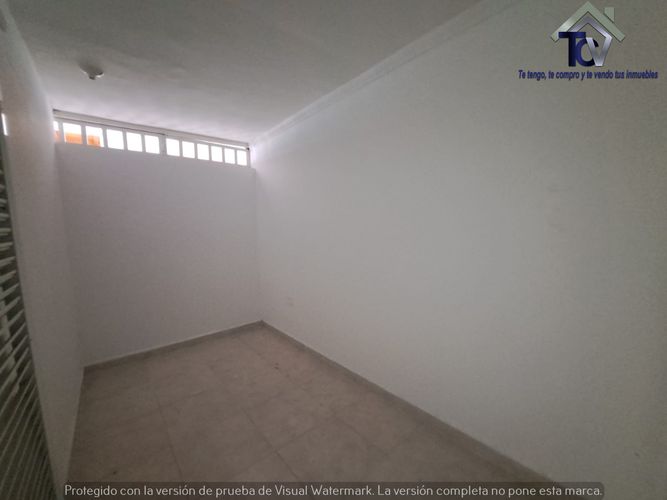 Casa de 6 alcobas en venta en La Victoria, Bucaramanga, 250 m² · foto 7 de 12