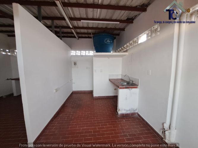 Casa de 6 alcobas en venta en La Victoria, Bucaramanga, 250 m² · foto 9 de 12