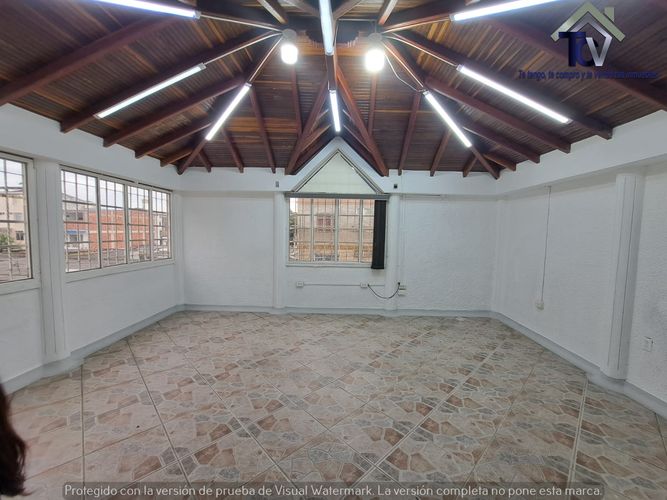 Casa de 6 alcobas en venta en La Victoria, Bucaramanga, 250 m² · foto 10 de 12