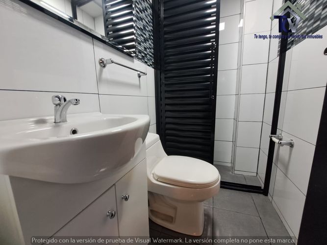 Casa de 6 alcobas en venta en La Victoria, Bucaramanga, 250 m² · foto 11 de 12