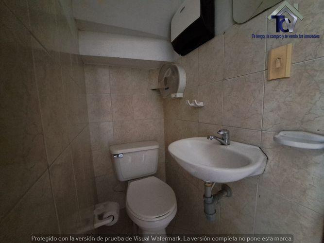 Casa de 6 alcobas en venta en La Victoria, Bucaramanga, 250 m² · foto 12 de 12