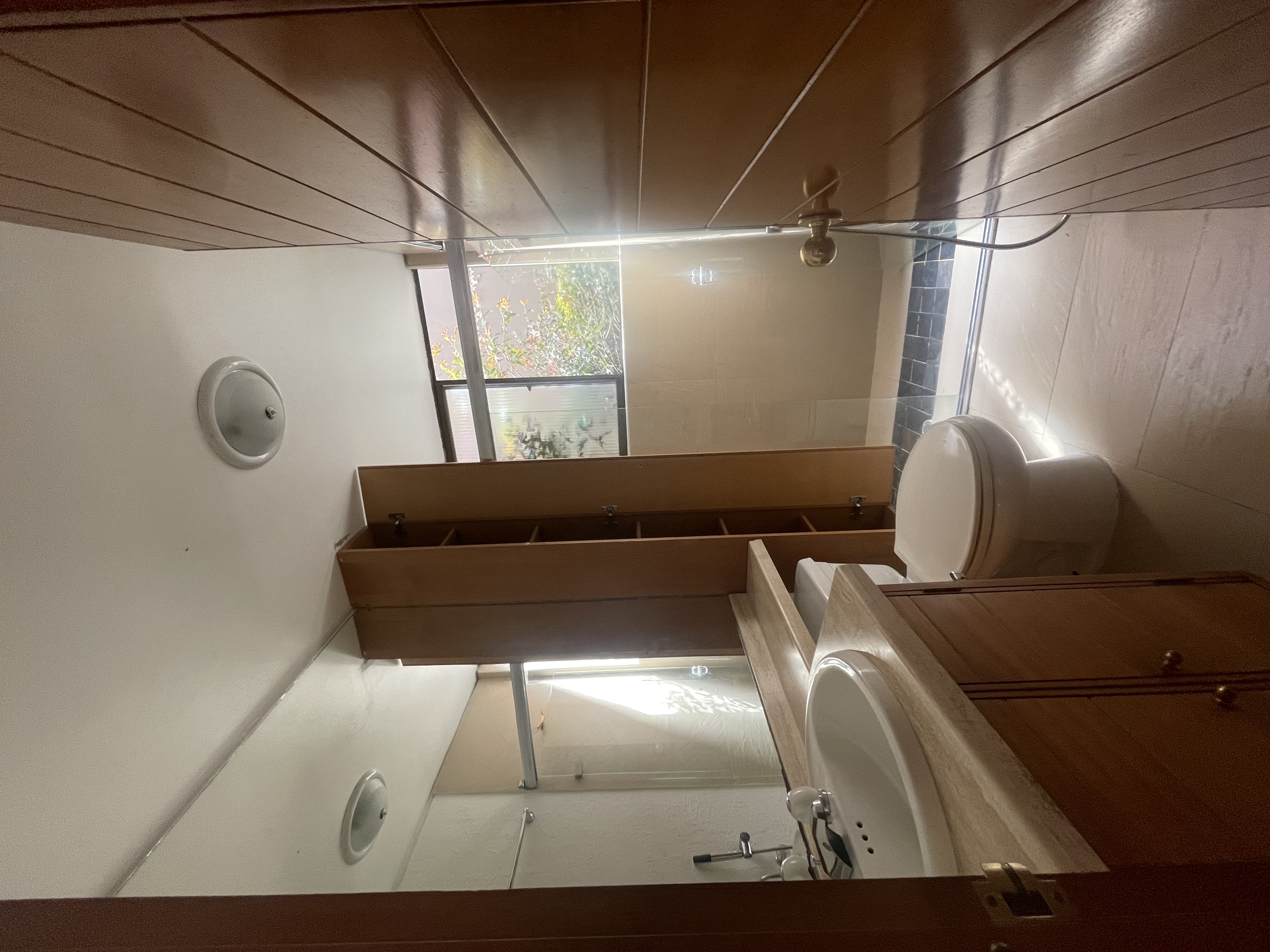 Apartamento en venta en Chicó Navarra, Bogotá · foto 11 de 12