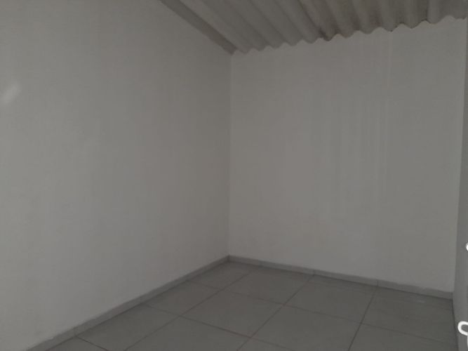 Local en arriendo en Diamante 2, Bucaramanga, 230 m² · foto 16 de 24
