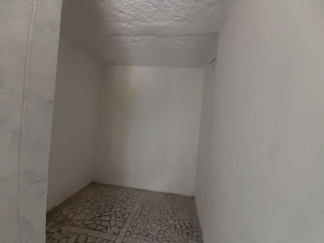 Local en arriendo en Diamante 2, Bucaramanga, 230 m² · foto 19 de 24