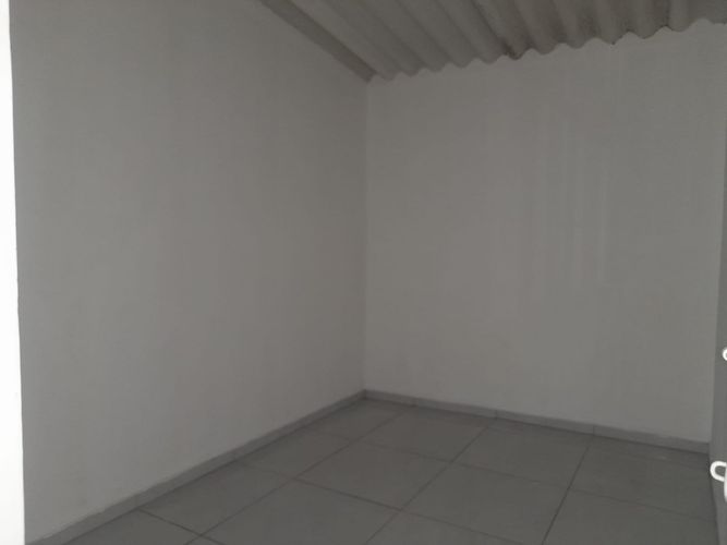 Local en arriendo en Diamante 2, Bucaramanga, 230 m² · foto 21 de 24