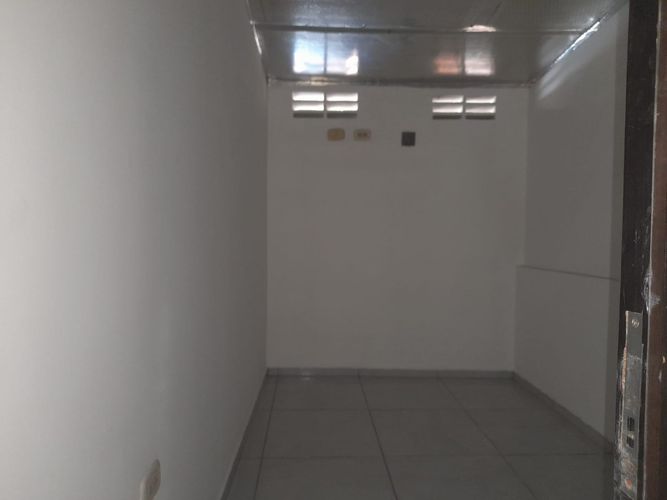 Local en arriendo en Diamante 2, Bucaramanga, 230 m² · foto 15 de 24
