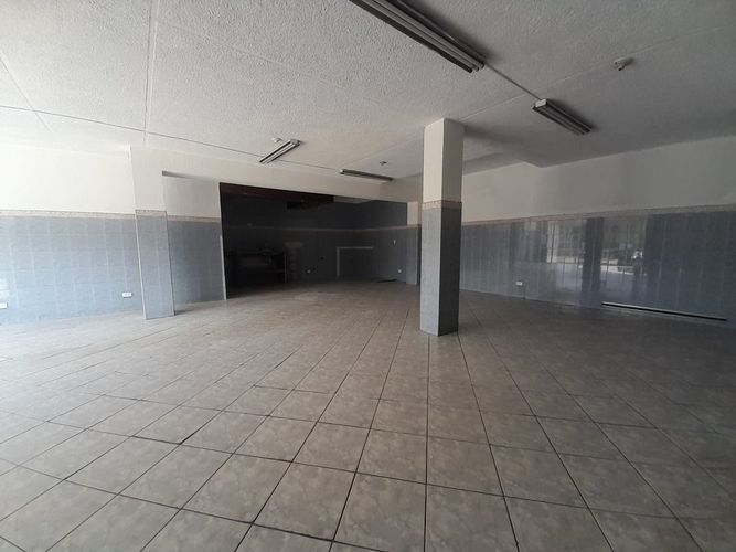 Local en arriendo en Diamante 2, Bucaramanga, 230 m² · foto 11 de 24