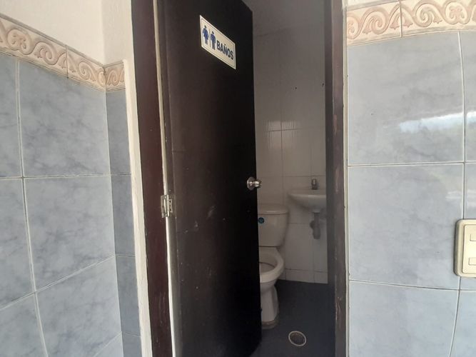 Local en arriendo en Diamante 2, Bucaramanga, 230 m² · foto 20 de 24