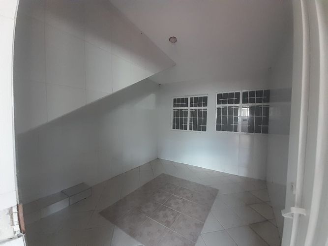 Local en arriendo en Diamante 2, Bucaramanga, 230 m² · foto 17 de 24