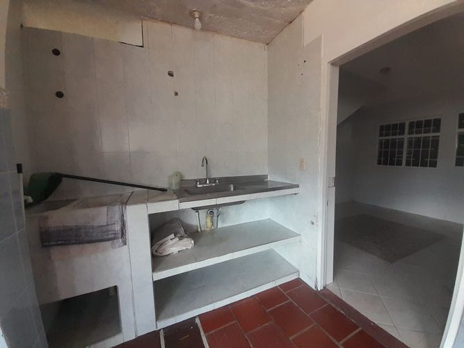 Local en arriendo en Diamante 2, Bucaramanga, 230 m² · foto 18 de 24