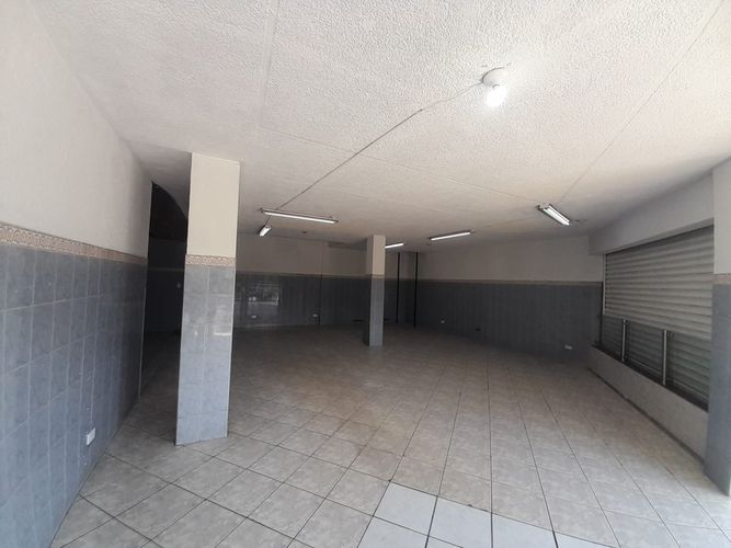 Local en arriendo en Diamante 2, Bucaramanga, 230 m² · foto 9 de 24