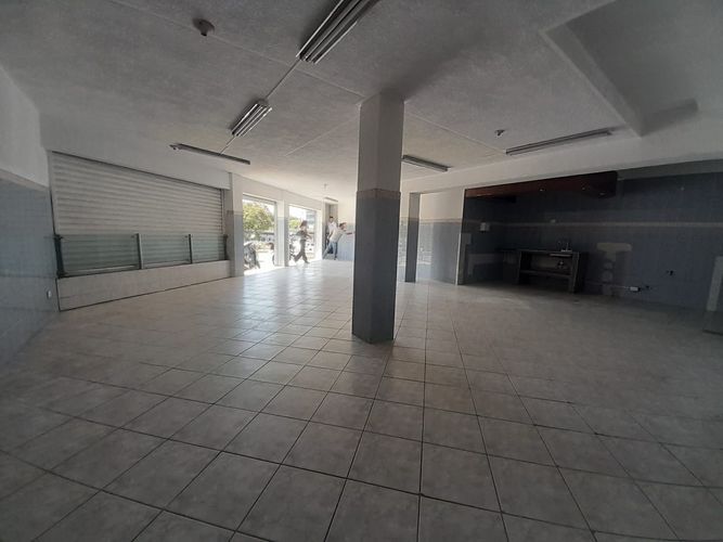 Local en arriendo en Diamante 2, Bucaramanga, 230 m² · foto 7 de 24