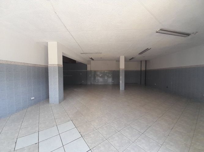 Local en arriendo en Diamante 2, Bucaramanga, 230 m² · foto 8 de 24