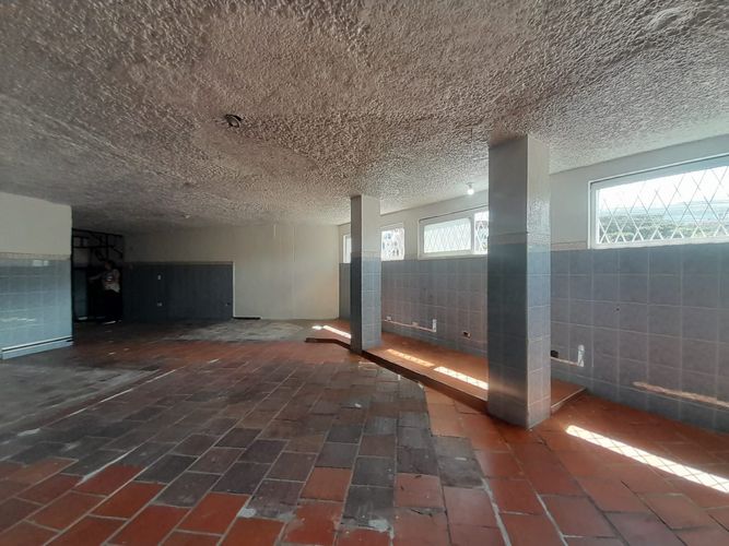 Local en arriendo en Diamante 2, Bucaramanga, 230 m² · foto 5 de 24