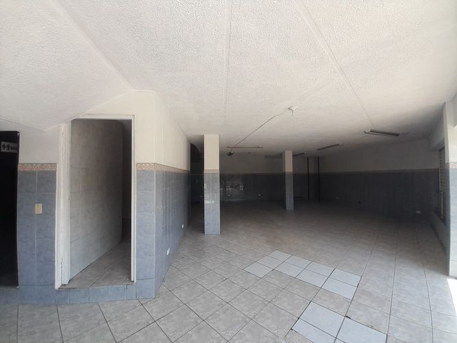 Local en arriendo en Diamante 2, Bucaramanga, 230 m² · foto 6 de 24