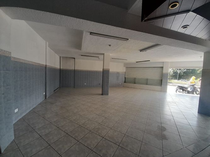 Local en arriendo en Diamante 2, Bucaramanga, 230 m² · foto 4 de 24