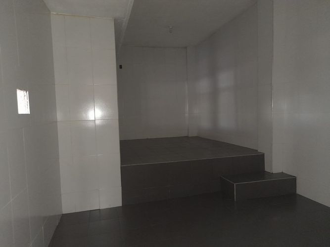 Local en arriendo en Diamante 2, Bucaramanga, 230 m² · foto 24 de 24