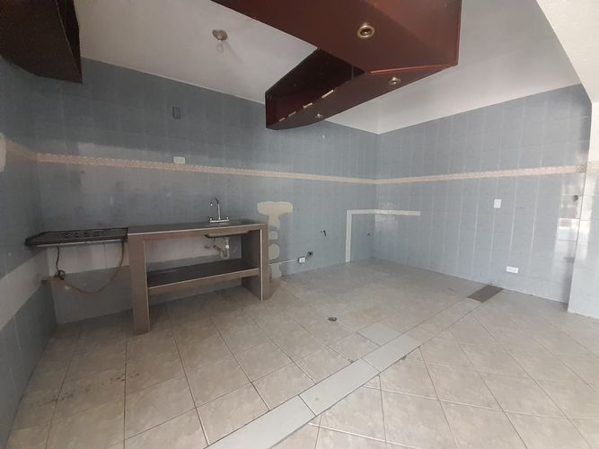 Local en arriendo en Diamante 2, Bucaramanga, 230 m² · foto 22 de 24