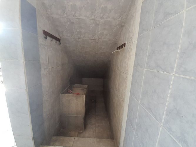 Local en arriendo en Diamante 2, Bucaramanga, 230 m² · foto 23 de 24
