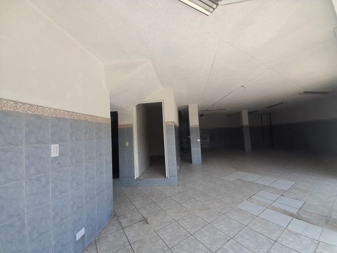 Local en arriendo en Diamante 2, Bucaramanga, 230 m² · foto 10 de 24