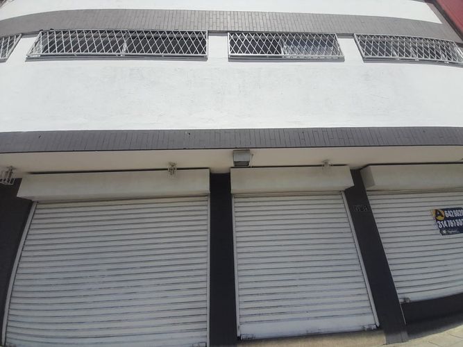Local en arriendo en Diamante 2, Bucaramanga, 230 m² · foto 3 de 24