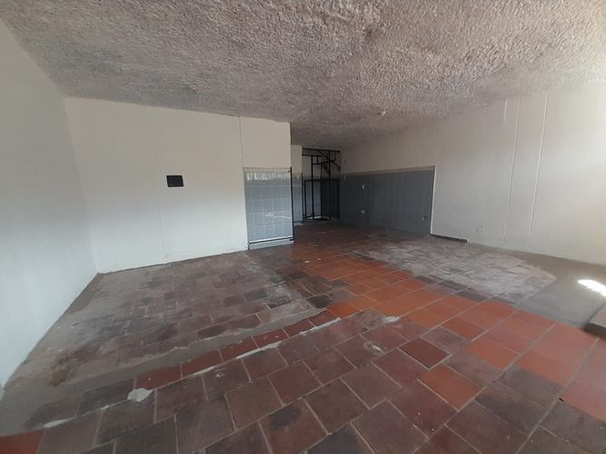 Local en arriendo en Diamante 2, Bucaramanga, 230 m² · foto 12 de 24