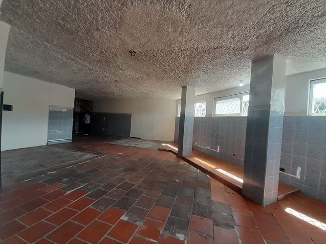 Local en arriendo en Diamante 2, Bucaramanga, 230 m² · foto 14 de 24