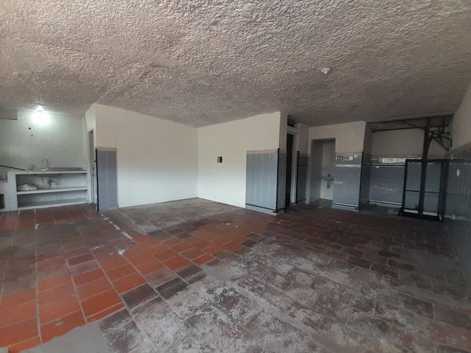 Local en arriendo en Diamante 2, Bucaramanga, 230 m² · foto 13 de 24