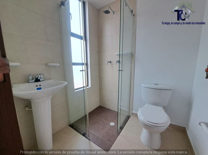 Apartamento de 3 alcobas en venta en Granada, Bucaramanga, 66 m² · foto 11 de 19