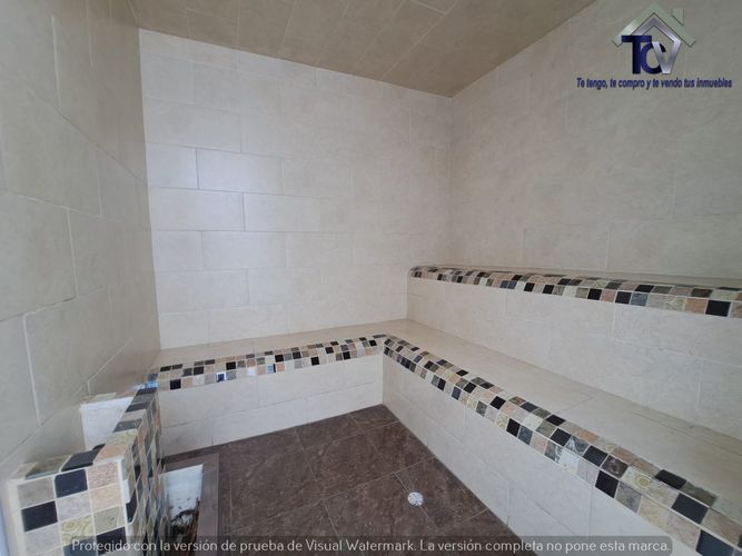 Apartamento de 3 alcobas en venta en Granada, Bucaramanga, 66 m² · foto 18 de 19