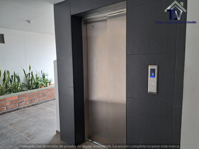 Apartamento de 3 alcobas en venta en Granada, Bucaramanga, 66 m² · foto 19 de 19