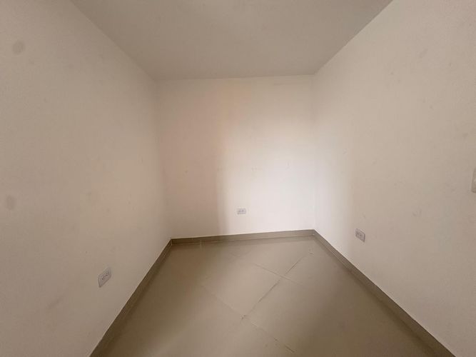 Apartamento de 3 alcobas en venta en Tres Esquinas, Sabaneta, 86 m² · foto 10 de 12