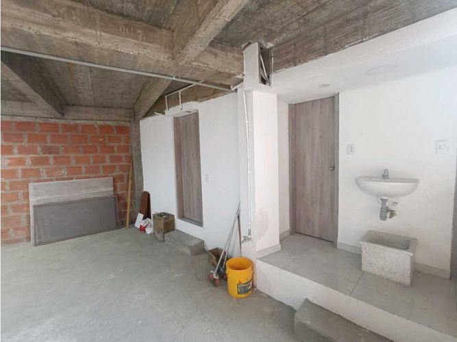 Bodega en arriendo en Milan, Manizales, 300 m² · foto 11 de 14