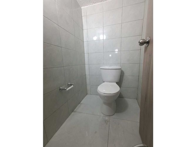 Bodega en arriendo en Milan, Manizales, 300 m² · foto 13 de 14