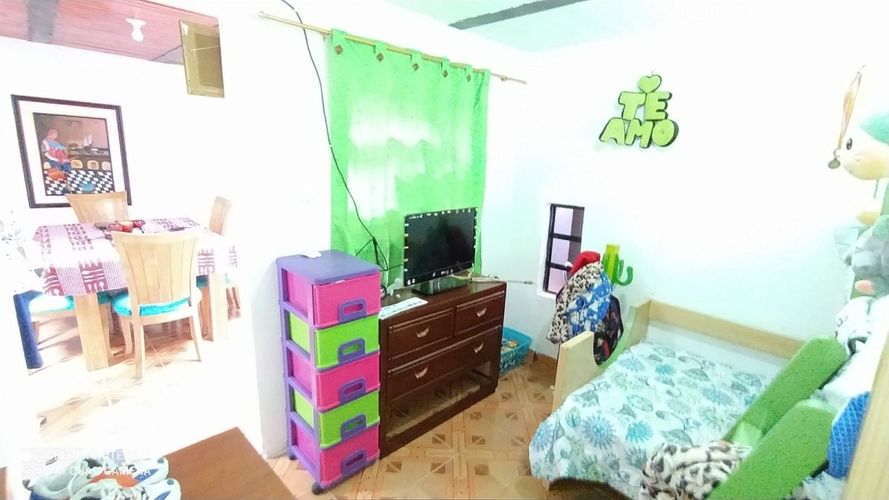Casa de 4 alcobas en venta en El Progreso Usme, Bogotá, 311 m² · foto 10 de 21