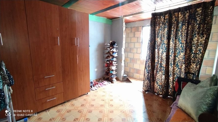 Casa de 4 alcobas en venta en El Progreso Usme, Bogotá, 311 m² · foto 12 de 21