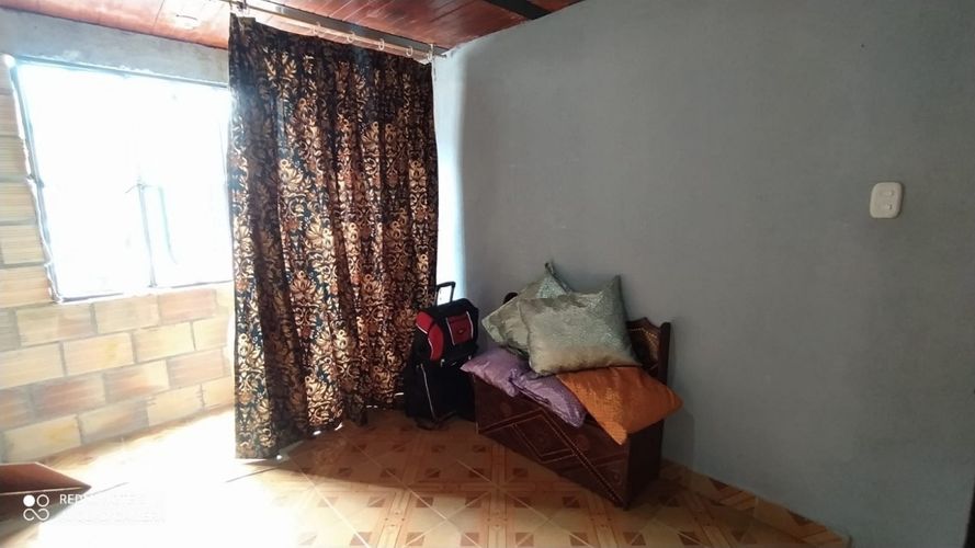 Casa de 4 alcobas en venta en El Progreso Usme, Bogotá, 311 m² · foto 13 de 21